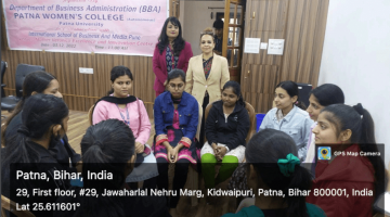 Screenshot 2022-12-06 105513 Screenshot 2022-12-06 105513