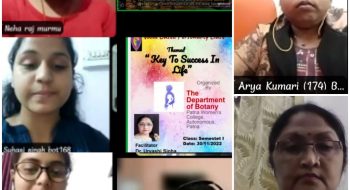 WhatsApp Image 2022-11-30 at 23.42.37 (1) WhatsApp Image 2022-11-30 at 23.42.37 (1)