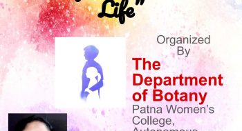 WhatsApp Image 2022-11-30 at 23.42.37 WhatsApp Image 2022-11-30 at 23.42.37