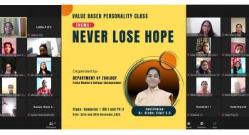 WhatsApp Image 2022-12-02 at 17.25.45