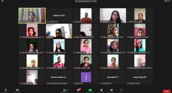 WhatsApp Image 2022-12-02 at 17.25.47