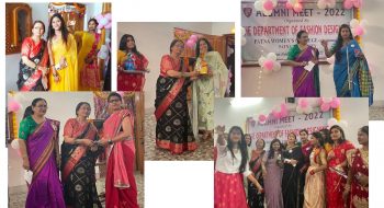 WhatsApp Image 2022-12-04 at 19.56.21-min