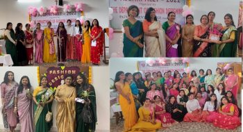 WhatsApp Image 2022-12-04 at 19.56.22-min