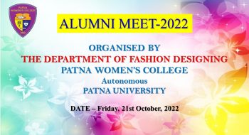 WhatsApp Image 2022-12-04 at 19.56.23 (1)-min