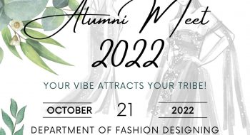 WhatsApp Image 2022-12-04 at 19.56.23-min