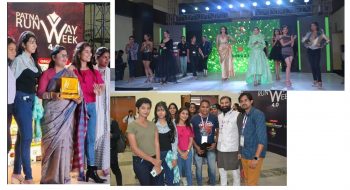 WhatsApp Image 2022-12-04 at 19.58.03