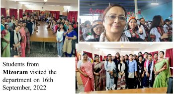 WhatsApp Image 2022-12-04 at 19.59.55