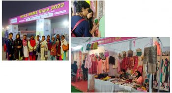 WhatsApp Image 2022-12-06 at 20.33.19