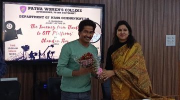 WhatsApp Image 2022-12-09 at 14.42.47