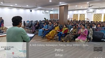 WhatsApp Image 2022-12-09 at 14.42.48