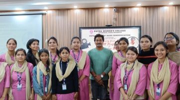 WhatsApp Image 2022-12-09 at 14.44.31