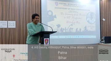 WhatsApp Image 2022-12-09 at 14.45.32