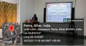 WhatsApp Image 2022-12-11 at 16.20.48