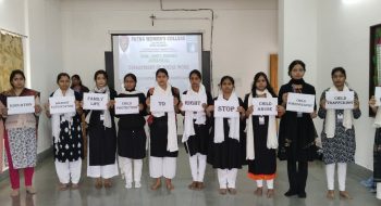 WhatsApp Image 2022-12-11 at 16.20.49