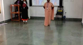 WhatsApp Image 2022-12-11 at 16.20.50