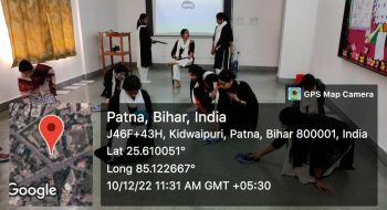 WhatsApp Image 2022-12-11 at 16.20.51 (1)