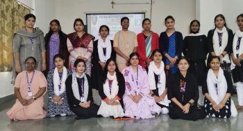 WhatsApp Image 2022-12-11 at 16.20.51