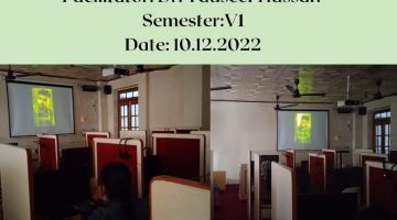 WhatsApp Image 2022-12-20 at 15.02.01