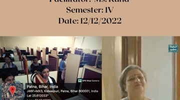 WhatsApp Image 2022-12-20 at 15.02.34