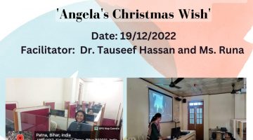 WhatsApp Image 2022-12-20 at 15.03.13