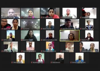 WhatsApp Image 2022-12-23 at 18.32.58 (1)