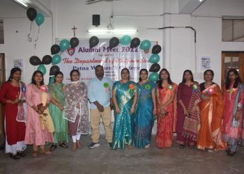 WhatsApp Image 2022-12-23 at 18.38.59 (1)