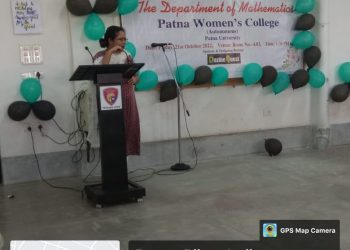 WhatsApp Image 2022-12-23 at 18.38.59