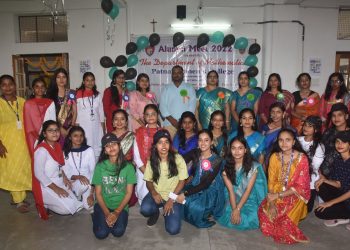 WhatsApp Image 2022-12-23 at 18.39.00