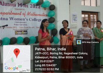 WhatsApp Image 2022-12-23 at 18.39.01