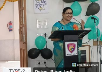 WhatsApp Image 2022-12-23 at 18.39.03