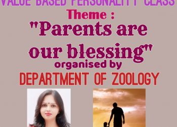 DocScanner Jan 29, 2023 2-46 PM_page-0001 (1)