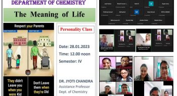 Personality Class_page-0001 (1) Personality Class_page-0001 (1)