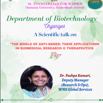 Screenshot 2023-01-19 135445