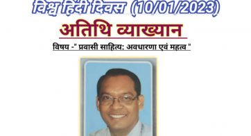 WhatsApp Image 2023-01-13 at 00.26.42 WhatsApp Image 2023-01-13 at 00.26.42