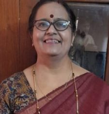 WhatsApp Image 2023-01-13 at 11.17.28 AM