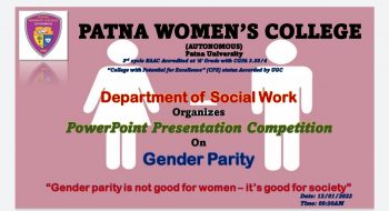 WhatsApp Image 2023-01-13 at 12.20.11