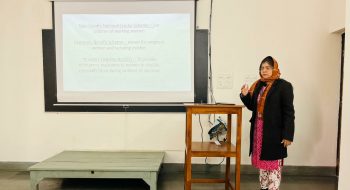 WhatsApp Image 2023-01-13 at 12.20.12 (1)