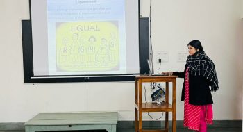 WhatsApp Image 2023-01-13 at 12.20.12