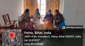 WhatsApp Image 2023-01-13 at 12.20.13 (1)