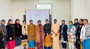 WhatsApp Image 2023-01-13 at 12.20.14 (1)