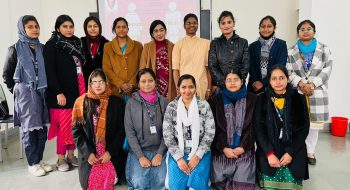 WhatsApp Image 2023-01-13 at 12.20.14 (2)