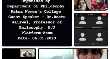 WhatsApp Image 2023-01-14 at 19.06.50