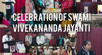 WhatsApp Image 2023-01-14 at 19.10.24