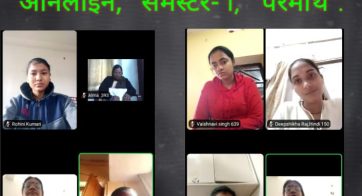 WhatsApp Image 2023-01-15 at 21.55.18 WhatsApp Image 2023-01-15 at 21.55.18