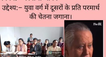 WhatsApp Image 2023-01-15 at 21.55.19 WhatsApp Image 2023-01-15 at 21.55.19