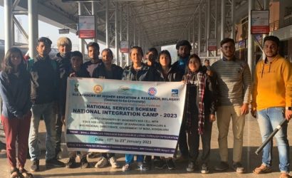 WhatsApp Image 2023-01-17 at 11.24.15