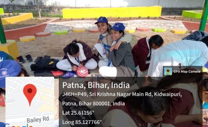 WhatsApp Image 2023-01-17 at 17.54.46 (2)