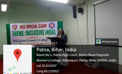 WhatsApp Image 2023-01-17 at 17.54.46