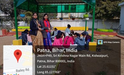 WhatsApp Image 2023-01-17 at 17.54.47