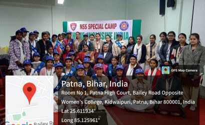 WhatsApp Image 2023-01-17 at 17.54.48 (1)